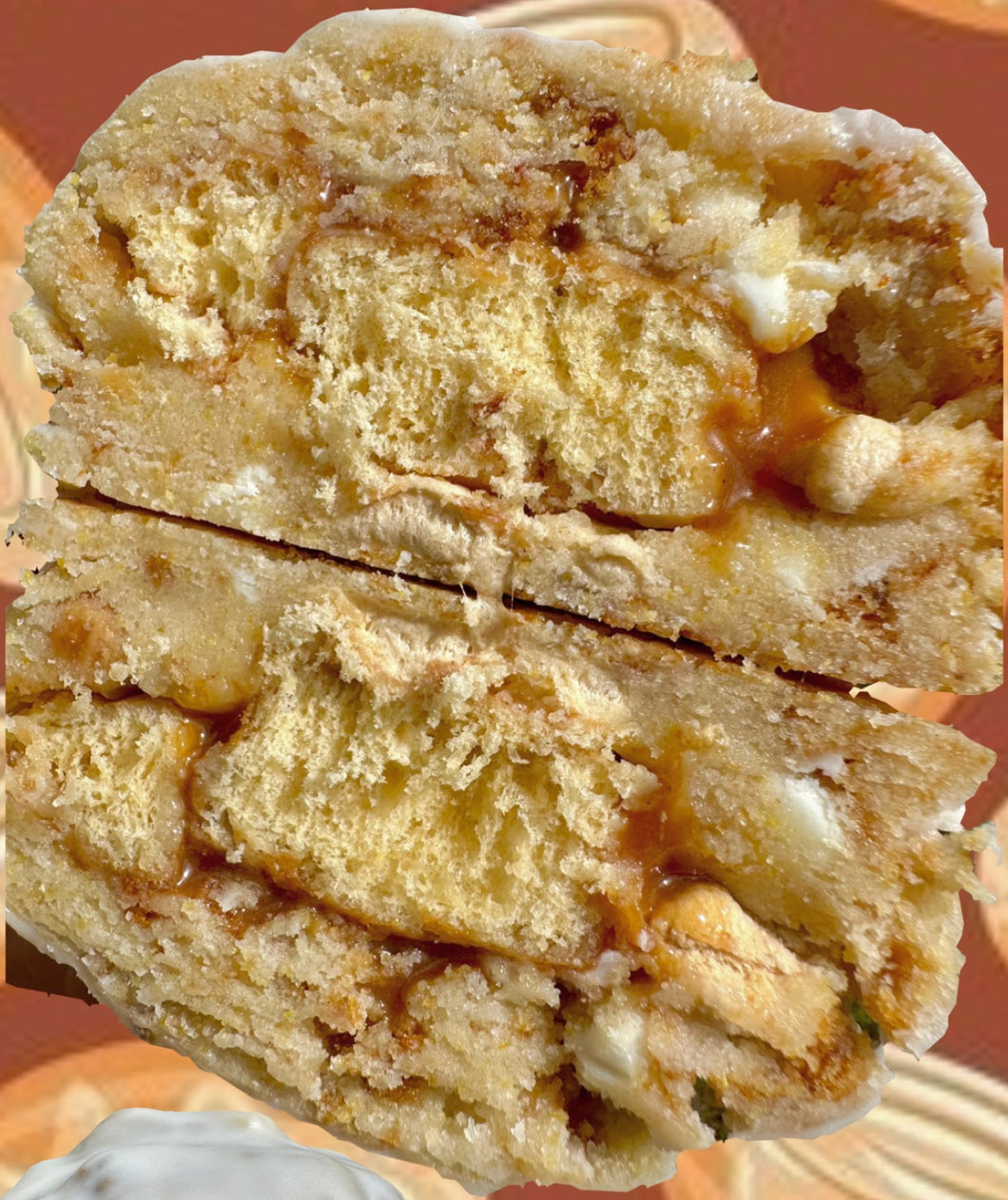Honey Bunz